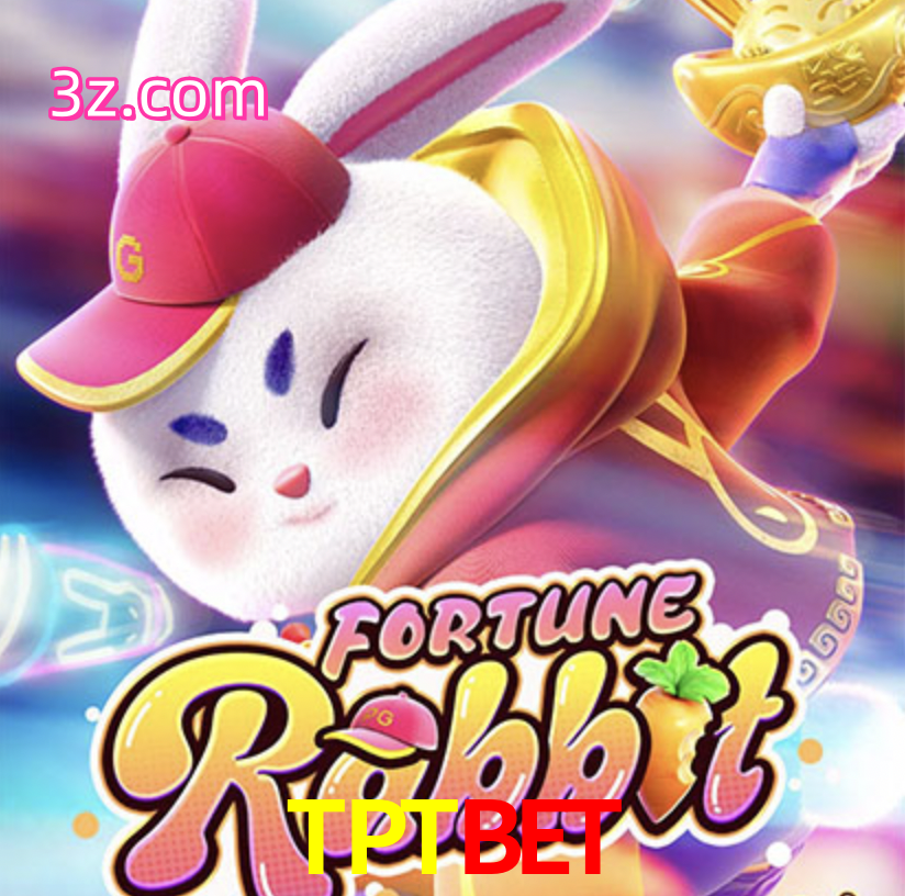 Fortune Rabbit